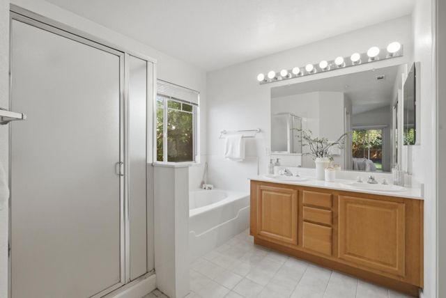 2116 Sunsprite Drive, Union City, CA 94587