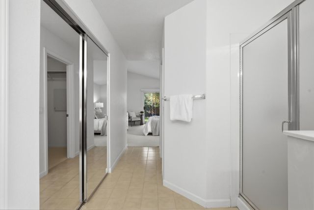 2116 Sunsprite Drive, Union City, CA 94587