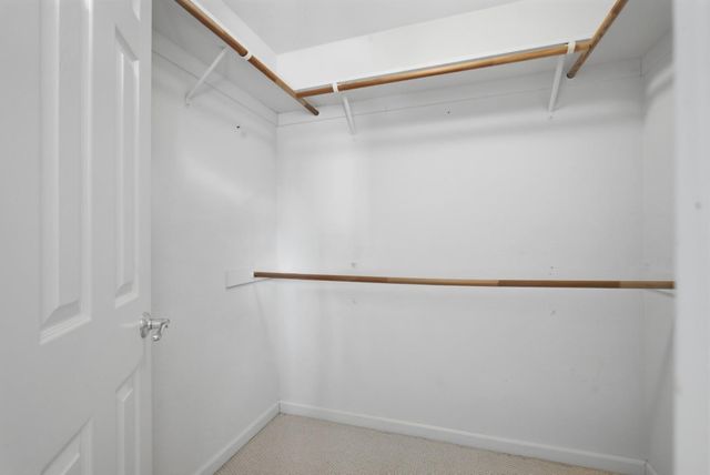 2116 Sunsprite Drive, Union City, CA 94587