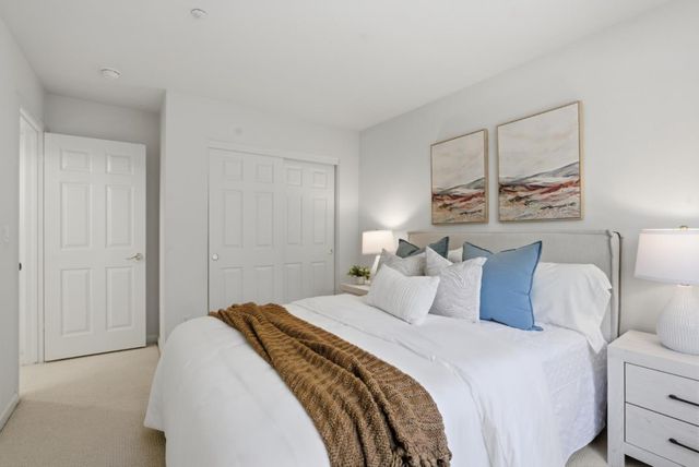 2116 Sunsprite Drive, Union City, CA 94587