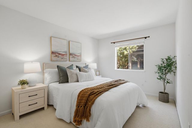 2116 Sunsprite Drive, Union City, CA 94587