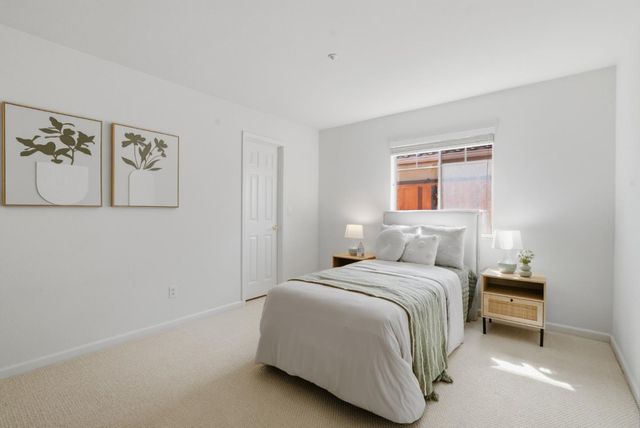 2116 Sunsprite Drive, Union City, CA 94587