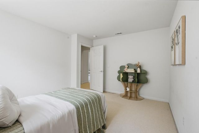 2116 Sunsprite Drive, Union City, CA 94587