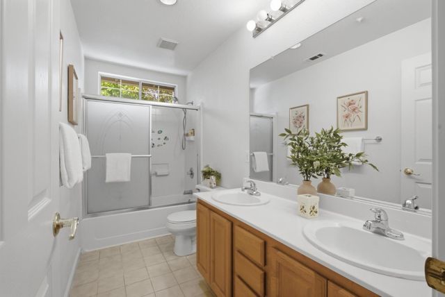 2116 Sunsprite Drive, Union City, CA 94587