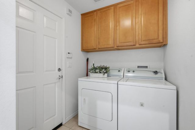 2116 Sunsprite Drive, Union City, CA 94587