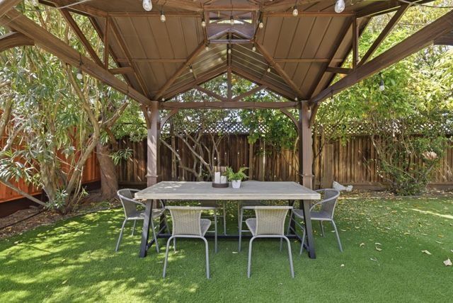 2116 Sunsprite Drive, Union City, CA 94587