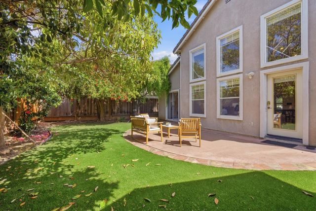 2116 Sunsprite Drive, Union City, CA 94587