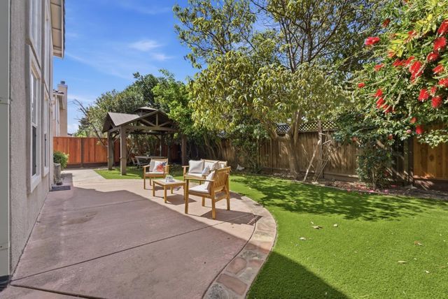 2116 Sunsprite Drive, Union City, CA 94587