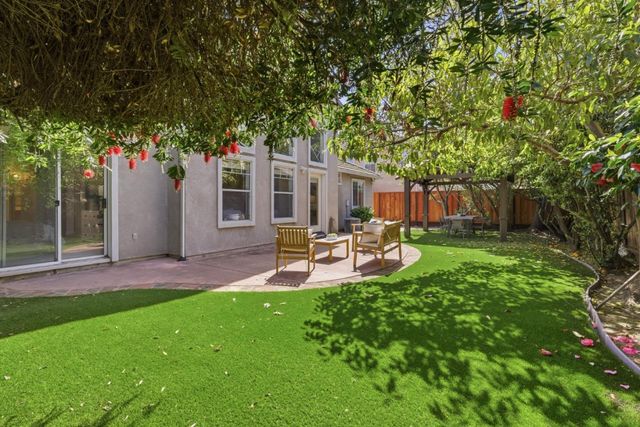 2116 Sunsprite Drive, Union City, CA 94587