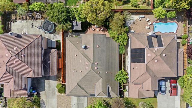 2116 Sunsprite Drive, Union City, CA 94587