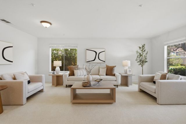 2116 Sunsprite Drive, Union City, CA 94587