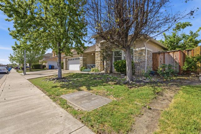 2116 Sunsprite Drive, Union City, CA 94587