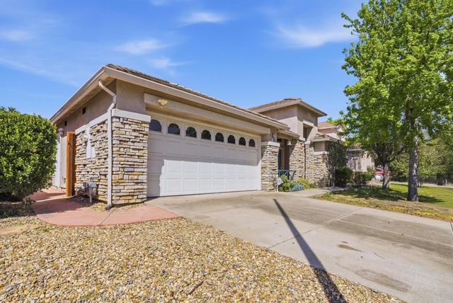 2116 Sunsprite Drive, Union City, CA 94587