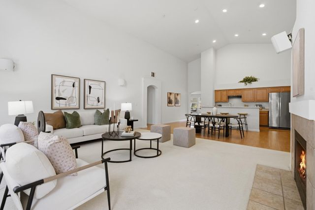 2116 Sunsprite Drive, Union City, CA 94587