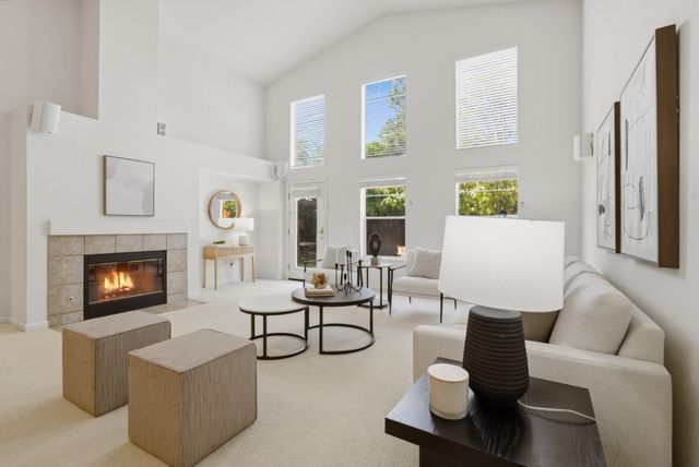 2116 Sunsprite Drive, Union City, CA 94587