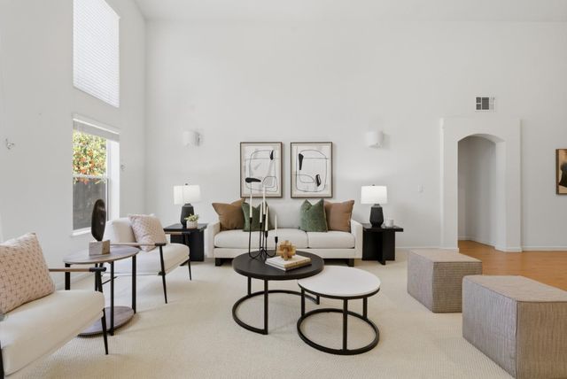 2116 Sunsprite Drive, Union City, CA 94587