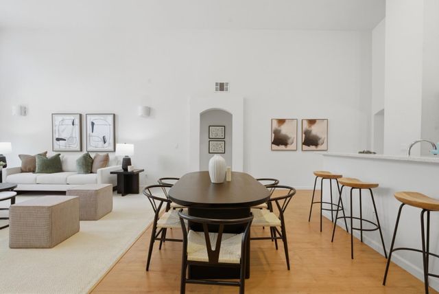 2116 Sunsprite Drive, Union City, CA 94587