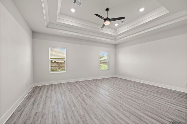 7164 Brook Hollow Drive, Zachary, LA 70791