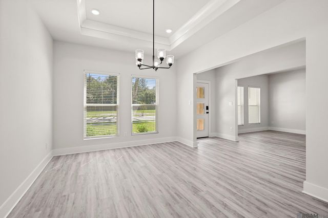 7164 Brook Hollow Drive, Zachary, LA 70791