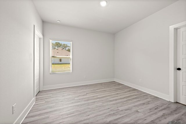7164 Brook Hollow Drive, Zachary, LA 70791