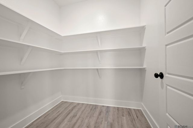 7164 Brook Hollow Drive, Zachary, LA 70791
