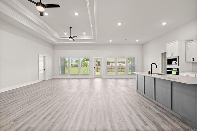 7164 Brook Hollow Drive, Zachary, LA 70791