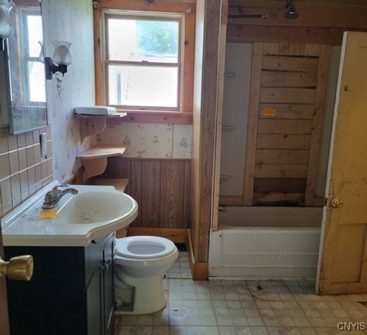 9512 Church Street, Denmark, NY 13620