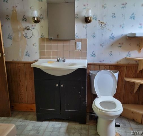 9512 Church Street, Denmark, NY 13620