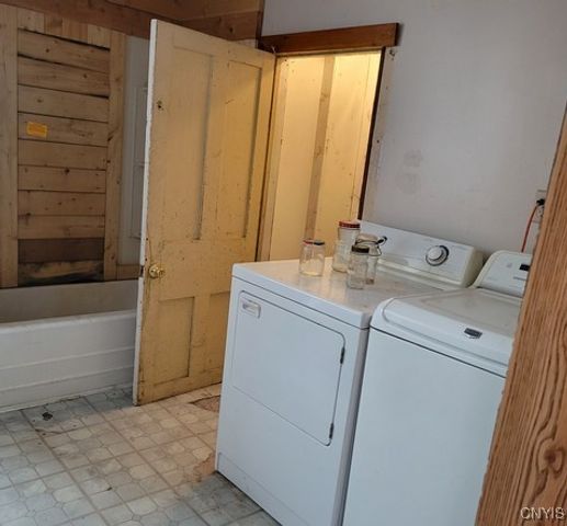 9512 Church Street, Denmark, NY 13620