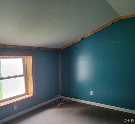 9512 Church Street, Denmark, NY 13620