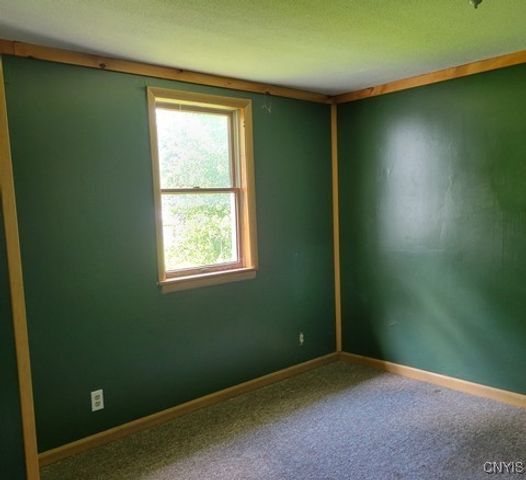 9512 Church Street, Denmark, NY 13620