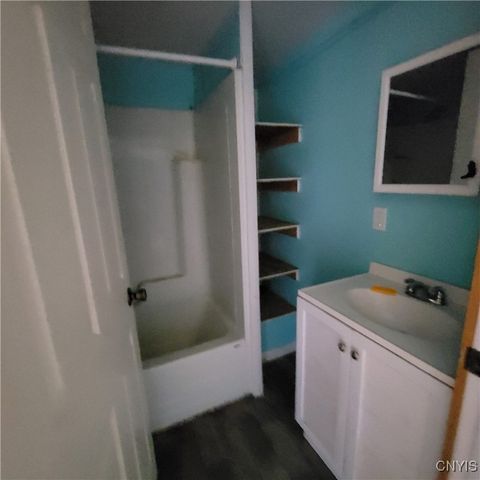 9512 Church Street, Denmark, NY 13620