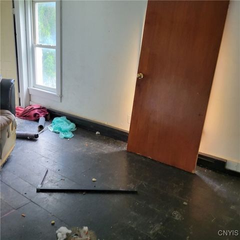 9512 Church Street, Denmark, NY 13620