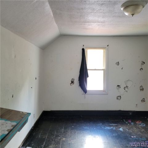 9512 Church Street, Denmark, NY 13620