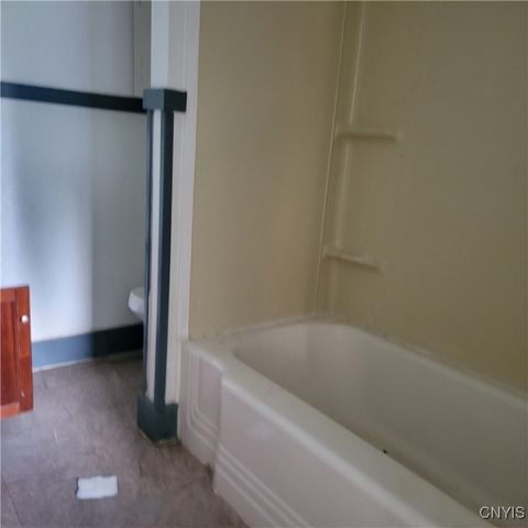 9512 Church Street, Denmark, NY 13620