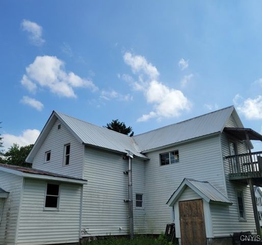 9512 Church Street, Denmark, NY 13620