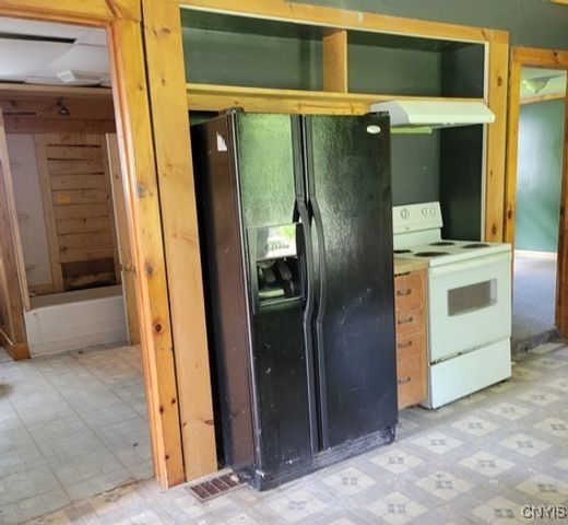 9512 Church Street, Denmark, NY 13620