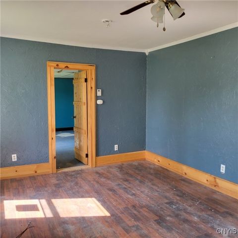 9512 Church Street, Denmark, NY 13620