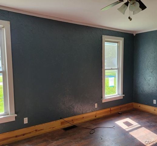 9512 Church Street, Denmark, NY 13620