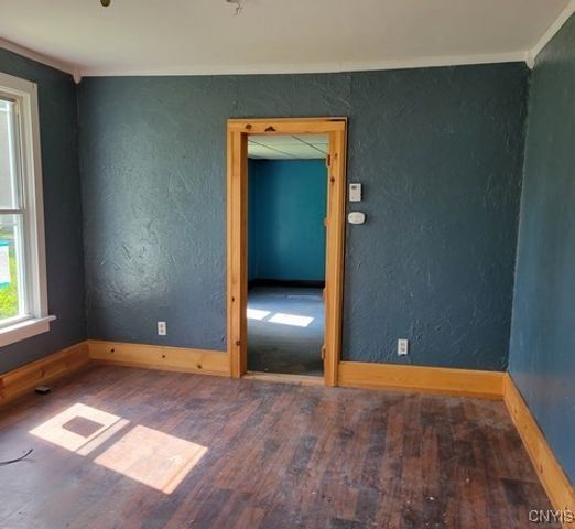 9512 Church Street, Denmark, NY 13620