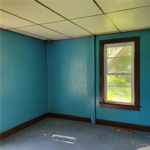 9512 Church Street, Denmark, NY 13620