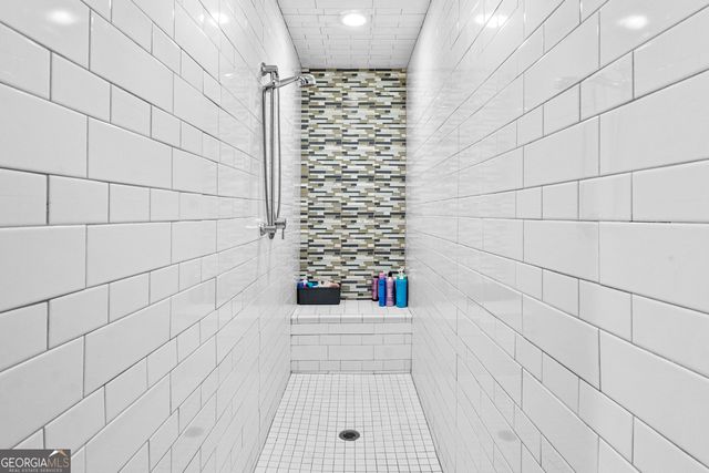 0 Milner Street, Meansville, GA 30256