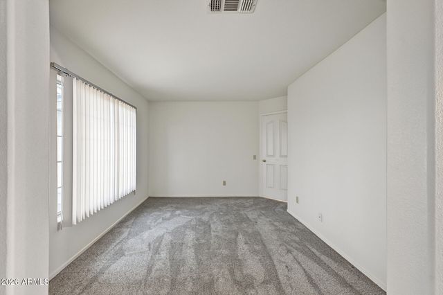17421 N 85TH Avenue, Peoria, AZ 85382