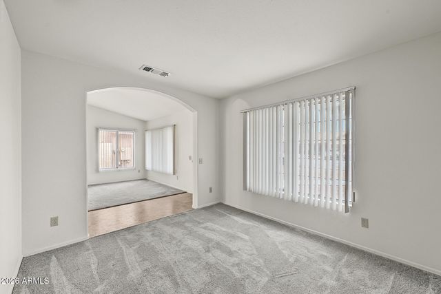17421 N 85TH Avenue, Peoria, AZ 85382