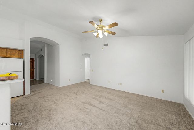 17421 N 85TH Avenue, Peoria, AZ 85382