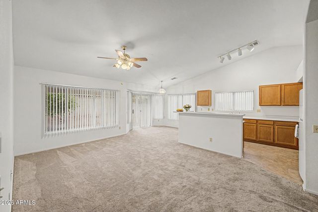 17421 N 85TH Avenue, Peoria, AZ 85382