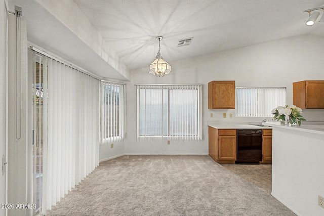 17421 N 85TH Avenue, Peoria, AZ 85382