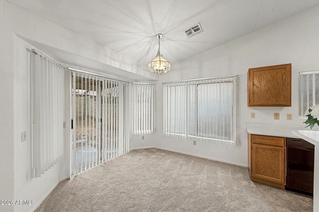 17421 N 85TH Avenue, Peoria, AZ 85382