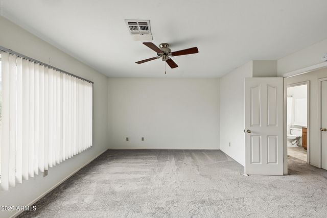 17421 N 85TH Avenue, Peoria, AZ 85382