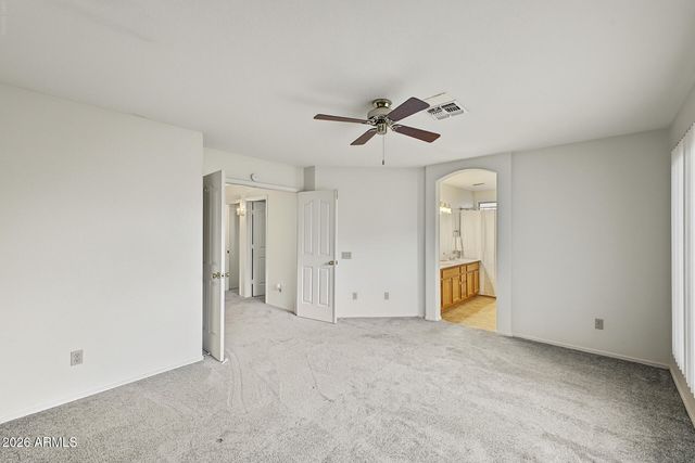 17421 N 85TH Avenue, Peoria, AZ 85382